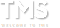 Login Welcome to EarlyTMS